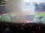 VfB Stuttgart - VfL Bochum - photo